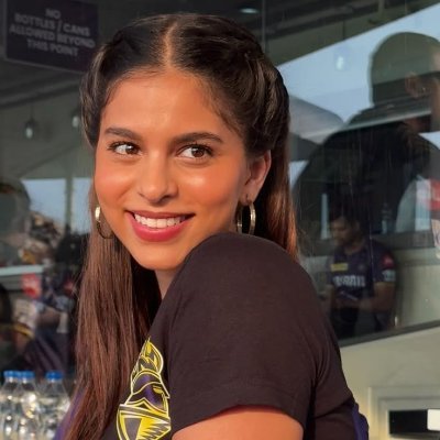 @MahroshRijavi