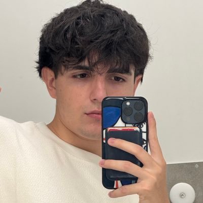 💎 24💎