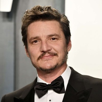 Multifandom. Pedro Pascal holds a very special place in my heart & he is Reed Richards. Love & be kind. 🍉