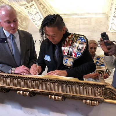 WXH0714's profile picture. 