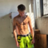 Odin (@odinssercret) 's Twitter Profile
