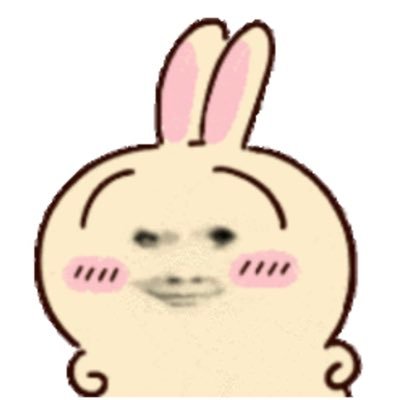 jesijessie80578's profile picture. 相信加密无神论，涌现的秩序，无神的和谐，在算法中的现代哲学；
研究 #USD1 和 @BNBCHAIN 生态 | 写下想法 | 长期主义 | 利用投研和个人经验交易 #Binance 近3亿用户的共同选择https://t.co/OjLK8S6YtJ