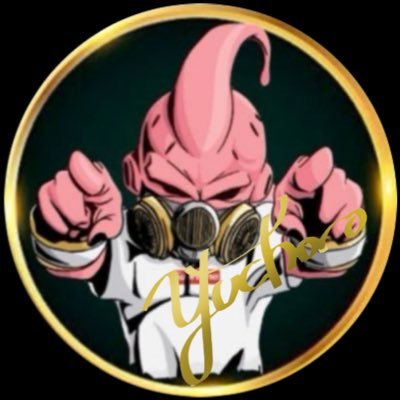 万代倉橋社長より“万代マスター“の称号をいただきましたっ!!🥳🎉✨クレゲ🛸🧸遊戯王👑ポケカ🍮ワンピカ🤡🔴フィギュア🤖コレクションメェェェッチャ好きっ!推しはワドルディ🟠魔人ブウ🍫バギー🤡🔴フォクシー🦊🏴☠️ボン•クレー💄Mr.3🕯️エース🔥パンダマン🐼エネル⚡️ナンジャモ🍭