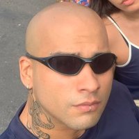 gstv (@g_st_v) 's Twitter Profile