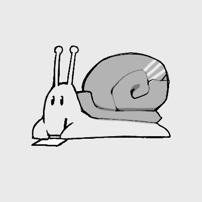 @_oddsnail 의 일상계 / 한국어 / 블루아카, 젠존제, 몬헌, 그림, 전공...잡다함 주의
