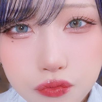 おもちです。ジエメイに家族でハマってます💙💛🤍❤(ӦvӦ。)FC.1273🍖 #黎鮫機構 箱推し ハオメイ一家 名古屋メイン 勝手にフォローごめんなさい 皆様よろしくお願いしますhttps://t.co/ChNaua6E9C