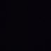 . (@nourmahera_) Twitter profile photo . (@nourmahera_) Twitter profile photo