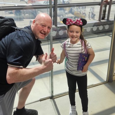 seanmorgan87's profile picture. 