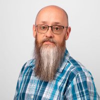 Matthew Miles (@yeti195) 's Twitter Profile