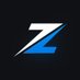 Razed Esports (@razedesport) Twitter profile photo Razed Esports (@razedesport) Twitter profile photo