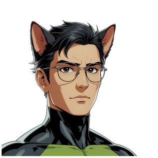 エピグラム戦隊マジんガーZ 言葉ひとつで、人は立ち上がれる。 心の隙間に、小さな炎が灯ることがある。 それは、誰かのひとこと。 いつかどこかで交わされた、名もなきエピグラム。#名言 #格言 #エピグラム