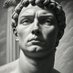 History Hub ⏳ Profile picture