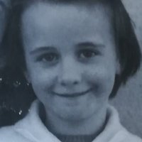 Bobinadas (@bobinadas1) 's Twitter Profile