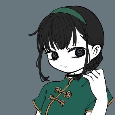さき｡さんのプロフィール画像