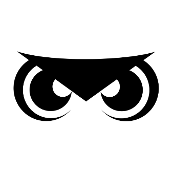 @UnseenLabs