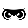 UnseenLabs's profile picture. Leader in Space-Based RF Detection