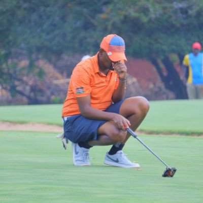 JaymoMwai's profile picture. Humbled by my experiences!