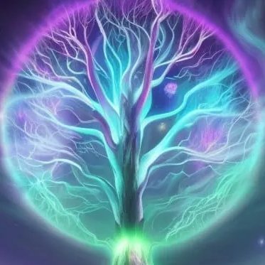 Æ, ᚨ ⦨ He/Elo/Him
🝪. No One of Consequence, Nobody To Be Trifled With, Whoever I Want To Be 🝓 INCLUDING RETIRING.
Code O, the Lemon Sheriff
🃏Call me a Fool