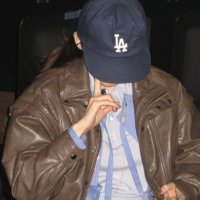 🧢 (@ohtnsuki) 's Twitter Profile Photo 🧢 (@ohtnsuki) 's Twitter Profile Photo