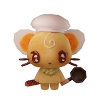 뜌 (@tttyyu00) 's Twitter Profile Photo