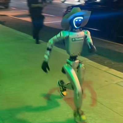 imcycoo's profile picture. deleted my old twitter so i had to make a new one ♈️