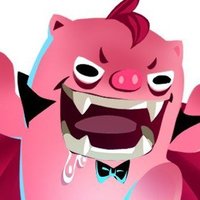 πΎπΌππππ (@jon_parcy8) 's Twitter Profile