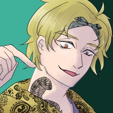 ひつぎさんのプロフィール画像
