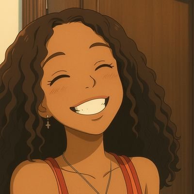 cryptnuel's profile picture. Broken but not defeated, watch me win