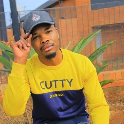 Pholoza6's profile picture. A Rapper,Entertainer,Song writer,a Record producer,signed to 3fingers Entertainment