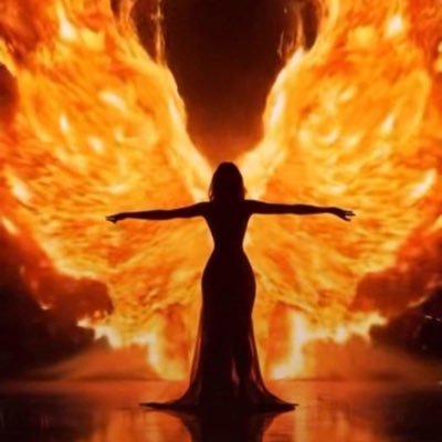 Wife . Mother . USMC Vet ⚔️
On fire for JESUS ❤️🔥