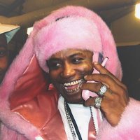 Wacko Knight aka l’effroyable (@tomleffroyable) 's Twitter Profile