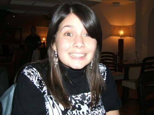 nicolaj20's profile picture. 