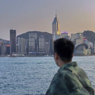 shengxiangjun's profile picture. 