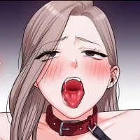 Master_20 (@willx40632) 's Twitter Profile Photo