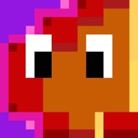 Cabra (@cabrapng) 's Twitter Profile Photo Cabra (@cabrapng) 's Twitter Profile Photo