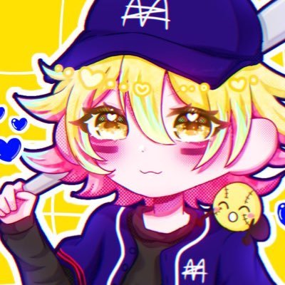 Luna☽꙳⋆様 LUNA (@na0_ix) / X