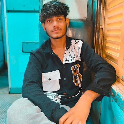 Anurag60951's profile picture. 