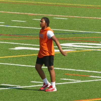 14/ class 2029/ qb/rb/Lb/ Severn run high school/ height 5’5/email camgoat873@gmail.com