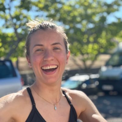 nereagr_4's profile picture. 4ever us