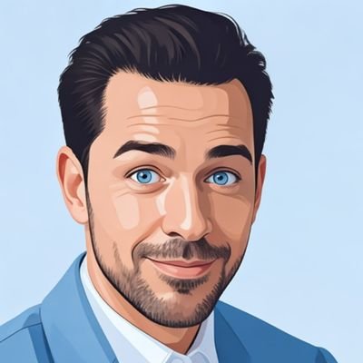 Quoi que vous rêviez d’entreprendre, commencez-le !
EI R.S.A.C. Versailles N° 801 640 749 Conseiller immobilier à @DrHouseImmo