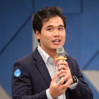 Lương Dũng Nhân (@luongdungnhan) 's Twitter Profile