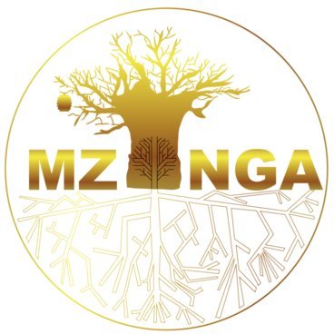 MzyngaTech's profile picture. Building Web3 block by block..