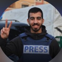 Saleh Aljafarawi (@_saleh__2) 's Twitter Profile