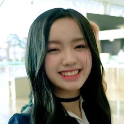 įµįµįµŹ³įµį¶ įµįµŹ³ įµį“ŗį“µĖ¢ ᓼįµāø Ė¢įµį¶ įµ į¶ įµŹ³ ŹøįµāæĖ¢ā±įµ įµĖ”ā±Ź·įµāæ įµĖ”ā±āæįµ ᶠʳā±įµāæįµĖ¢Ź°ā±įµĖ¢ š«¶ @unis_offcl