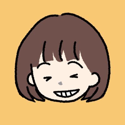 ボードゲームサークル【Studio Citrine】ボドゲ歴3年☺︎(2022年5月6日〜)🍣スシタック🍃テクテクポン🍨アイスクリード🎯ネラッテビンゴ🍻オクトーバーターン🎨パオパレットを頒布!↓一部通販も