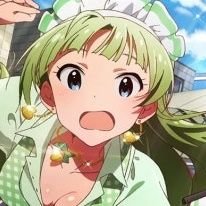 RUMI_sec_lock's profile picture. 커뮤연공계겸잡탕계. 비계 @LEmi_TeN_