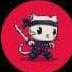 gray_comeback's profile picture. reply guy || degen trader || promotion & collab || shiller || community moderator || web 3 || raider || Paal || https://t.co/eFPT5e2VdG ||