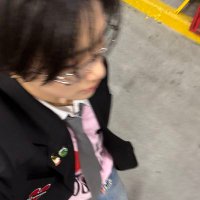 ˹m˺ (@lovhqn) 's Twitter Profile