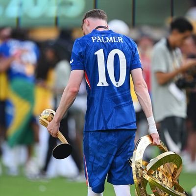 Chelsea 💙💙