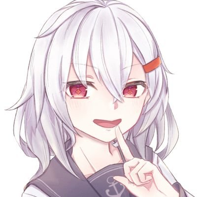 交代勤務の為、不定期で配信やってます。
現在Twitchに移行中。固定に記載。
2022/10/9
IRIAMにてラジオ配信開始
稀にMMDで静止画とか...
鳴潮、ゼンゼロ、スタレ、FGO、NIKKE、アシュア(復帰)とかやってます。